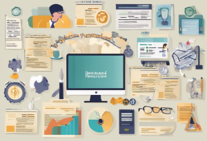 ## Understanding the Various Types of Pension PlansPension plans are an important aspect of retirement planning, providing a source of income for individuals during their golden years. However, with so many different types of pension plans available, it can be overwhelming and confusing to understand the differences between them. In this article, we will take a closer look at the various types of pension plans and help you decipher which one may be the best fit for you.Firstly, there are two main categories of pension plans: defined benefit and defined contribution. A defined benefit plan guarantees a specific amount of retirement income based on factors such as salary and length of service. This type of plan is often offered by employers and is considered a traditional pension plan. On the other hand, a defined contribution plan allows individuals to contribute money to their own retirement account, with the amount of the final benefit being determined by the contributions made and the performance of the investments. This type of plan is typically funded by the individual and is becoming more popular due to the trend of employers moving away from traditional pension plans. Other types of pension plans include cash balance plans, hybrid plans, and government pension plans, each with their own unique features and benefits.Understanding the different types of pension plans available is crucial in order to make an informed decision about your retirement savings. It is important to carefully consider your individual financial goals and needs in order to choose a pension plan that best aligns with your retirement plans. By being knowledgeable about the various options, you